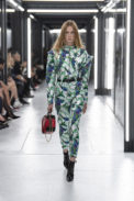 louis_vuitton_ss19_look_46