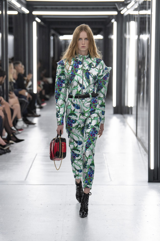 louis_vuitton_ss19_look_46