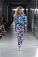 louis_vuitton_ss19_look_47