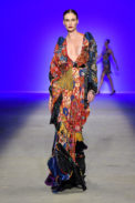 Lino VillaventuraSPFW N46out/2018foto: Ze Takahashi / FOTOSITE