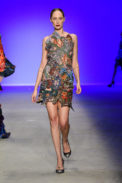 Lino Villaventura
SPFW N46
out/2018
foto: Ze Takahashi / FOTOSITE