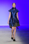 Lino Villaventura
SPFW N46
out/2018
foto: Ze Takahashi / FOTOSITE