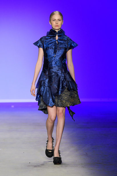 Lino Villaventura
SPFW N46
out/2018
foto: Ze Takahashi / FOTOSITE