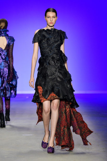 Lino Villaventura
SPFW N46
out/2018
foto: Ze Takahashi / FOTOSITE