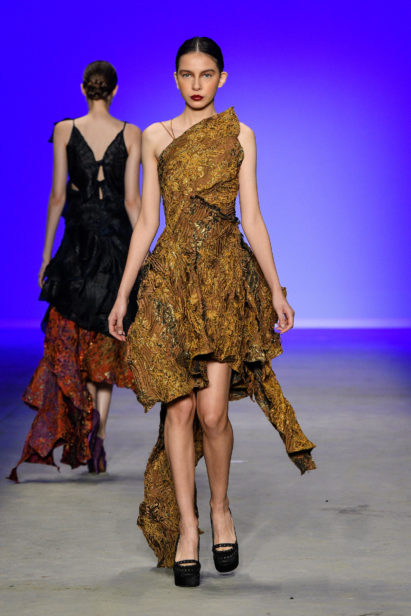 Lino Villaventura
SPFW N46
out/2018
foto: Ze Takahashi / FOTOSITE