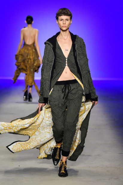 Lino Villaventura
SPFW N46
out/2018
foto: Ze Takahashi / FOTOSITE