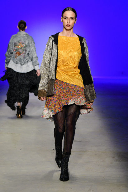 Lino Villaventura
SPFW N46
out/2018
foto: Ze Takahashi / FOTOSITE