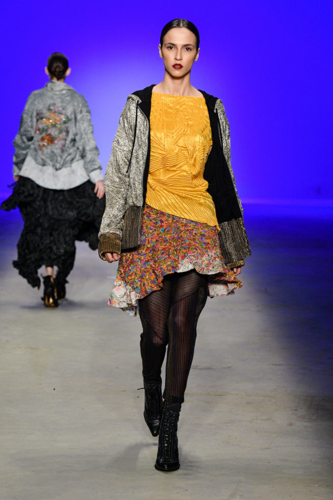 Lino Villaventura

SPFW N46

out/2018

foto: Ze Takahashi / FOTOSITE