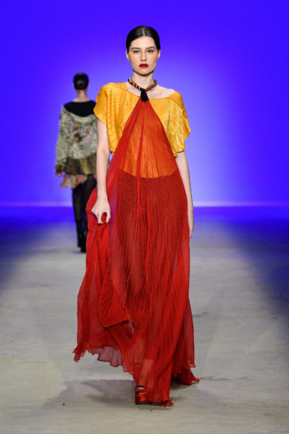 Lino Villaventura
SPFW N46
out/2018
foto: Ze Takahashi / FOTOSITE