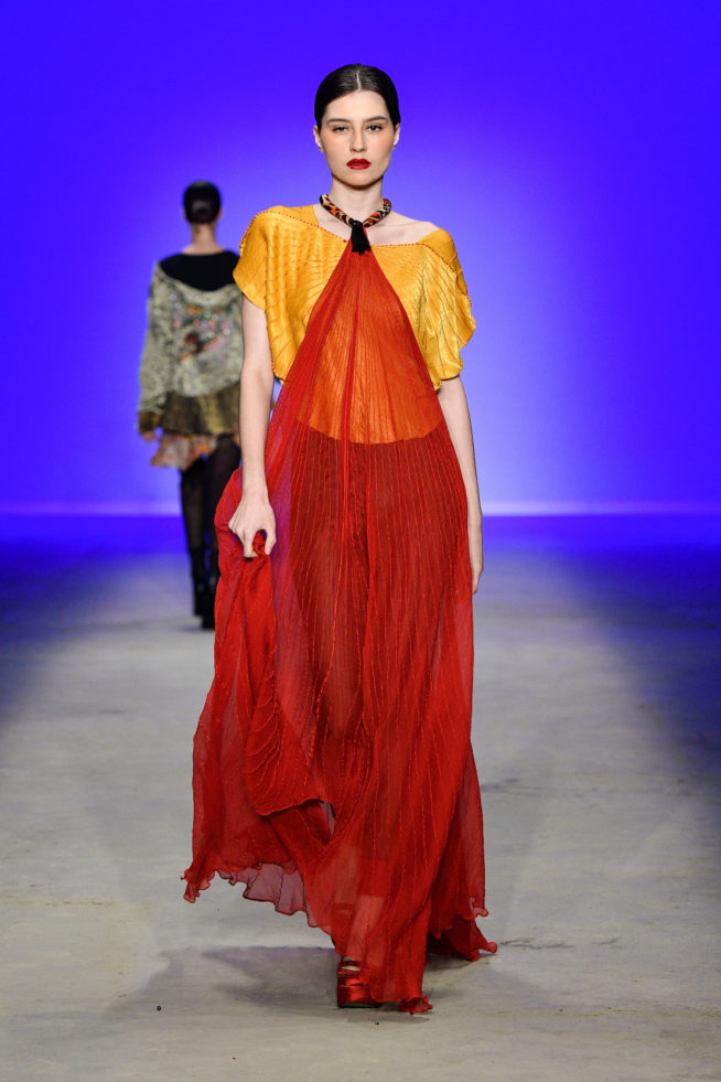 Lino Villaventura

SPFW N46

out/2018

foto: Ze Takahashi / FOTOSITE