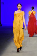 Lino Villaventura
SPFW N46
out/2018
foto: Ze Takahashi / FOTOSITE