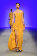 Lino Villaventura
SPFW N46
out/2018
foto: Ze Takahashi / FOTOSITE