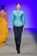 Lino Villaventura
SPFW N46
out/2018
foto: Ze Takahashi / FOTOSITE