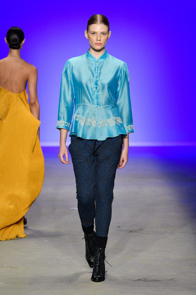 Lino Villaventura

SPFW N46

out/2018

foto: Ze Takahashi / FOTOSITE