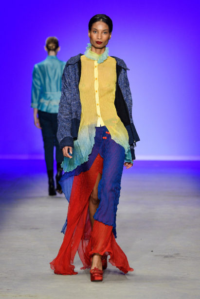 Lino Villaventura
SPFW N46
out/2018
foto: Ze Takahashi / FOTOSITE