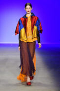 Lino Villaventura
SPFW N46
out/2018
foto: Ze Takahashi / FOTOSITE