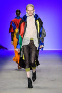 Lino Villaventura
SPFW N46
out/2018
foto: Ze Takahashi / FOTOSITE