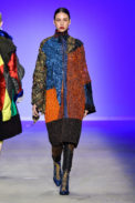 Lino Villaventura
SPFW N46
out/2018
foto: Ze Takahashi / FOTOSITE