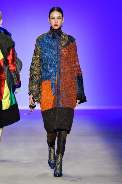 Lino Villaventura
SPFW N46
out/2018
foto: Ze Takahashi / FOTOSITE