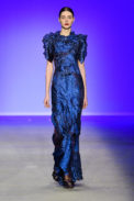 Lino Villaventura
SPFW N46
out/2018
foto: Ze Takahashi / FOTOSITE