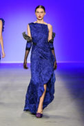 Lino Villaventura
SPFW N46
out/2018
foto: Ze Takahashi / FOTOSITE