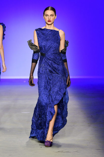 Lino Villaventura
SPFW N46
out/2018
foto: Ze Takahashi / FOTOSITE