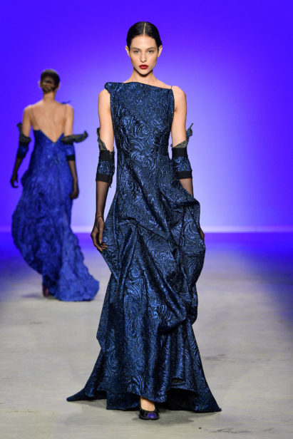 Lino Villaventura
SPFW N46
out/2018
foto: Ze Takahashi / FOTOSITE