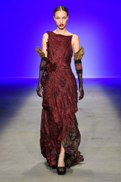 Lino Villaventura
SPFW N46
out/2018
foto: Ze Takahashi / FOTOSITE