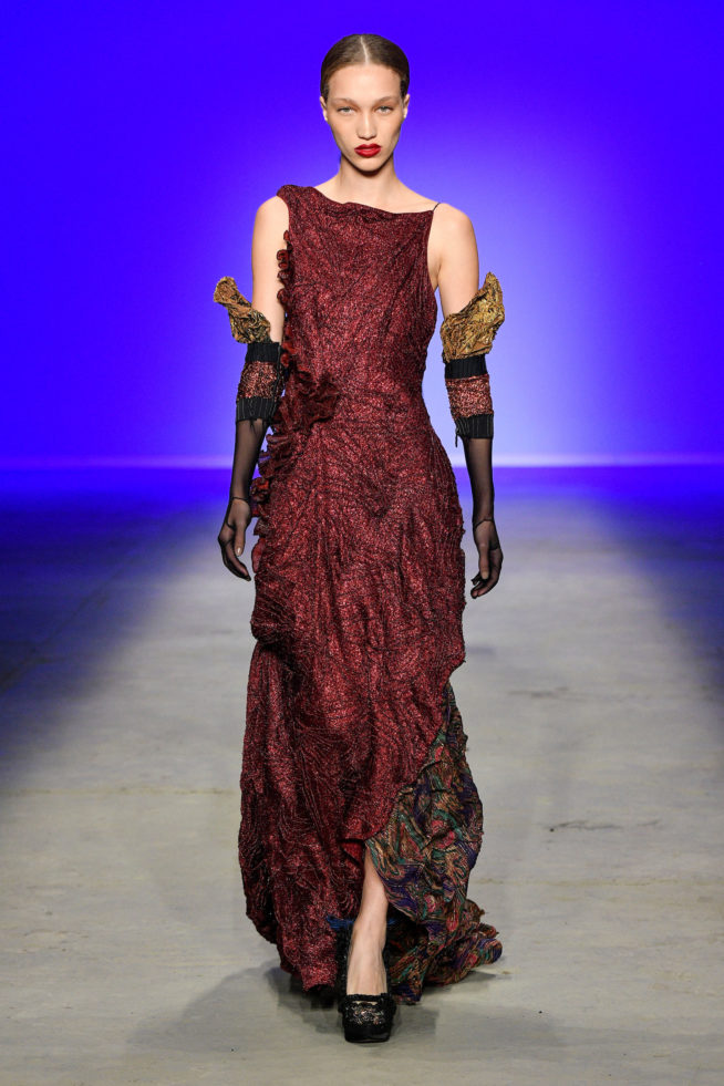 Lino Villaventura

SPFW N46

out/2018

foto: Ze Takahashi / FOTOSITE