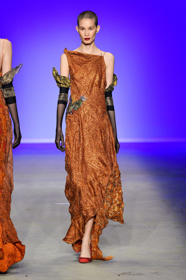 Lino Villaventura

SPFW N46

out/2018

foto: Ze Takahashi / FOTOSITE
