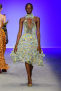 Lino Villaventura
SPFW N46
out/2018
foto: Ze Takahashi / FOTOSITE