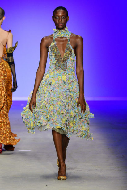 Lino Villaventura
SPFW N46
out/2018
foto: Ze Takahashi / FOTOSITE