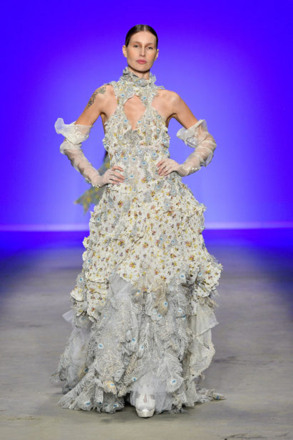 Lino Villaventura
SPFW N46
out/2018
foto: Ze Takahashi / FOTOSITE