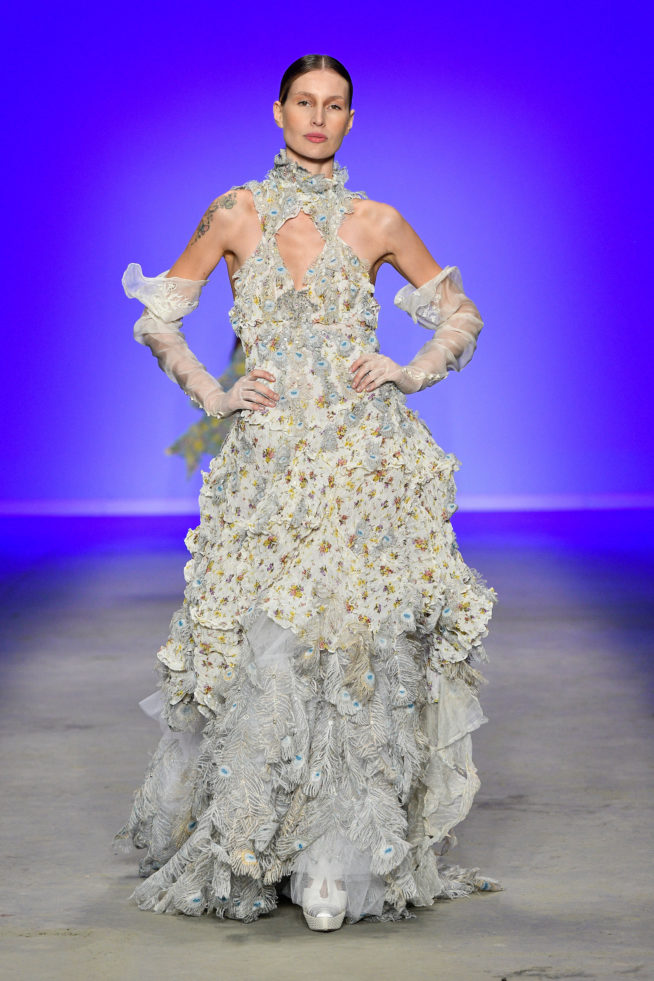 Lino Villaventura

SPFW N46

out/2018

foto: Ze Takahashi / FOTOSITE
