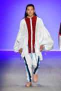 Mipinta - Projeto Estufa
SPFW N46
out/2018
foto: Ze Takahashi / FOTOSITE