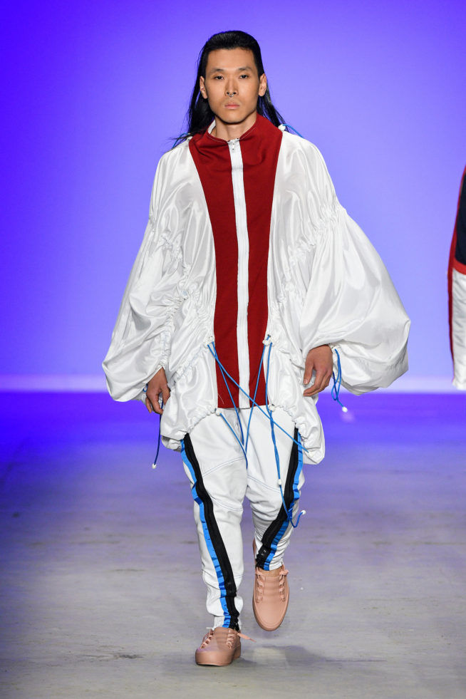Mipinta - Projeto Estufa

SPFW N46

out/2018

foto: Ze Takahashi / FOTOSITE