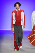 Mipinta - Projeto Estufa
SPFW N46
out/2018
foto: Ze Takahashi / FOTOSITE