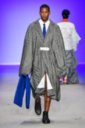 Mipinta - Projeto Estufa
SPFW N46
out/2018
foto: Ze Takahashi / FOTOSITE