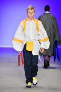Mipinta - Projeto Estufa
SPFW N46
out/2018
foto: Ze Takahashi / FOTOSITE