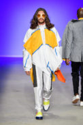 Mipinta - Projeto Estufa
SPFW N46
out/2018
foto: Ze Takahashi / FOTOSITE