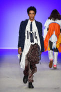 Mipinta - Projeto Estufa
SPFW N46
out/2018
foto: Ze Takahashi / FOTOSITE