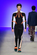 Mipinta - Projeto Estufa
SPFW N46
out/2018
foto: Ze Takahashi / FOTOSITE