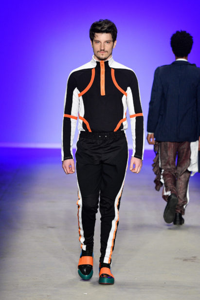 Mipinta - Projeto Estufa
SPFW N46
out/2018
foto: Ze Takahashi / FOTOSITE