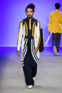 Mipinta - Projeto Estufa
SPFW N46
out/2018
foto: Ze Takahashi / FOTOSITE