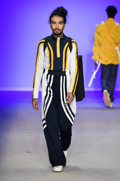 Mipinta - Projeto Estufa
SPFW N46
out/2018
foto: Ze Takahashi / FOTOSITE