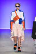Mipinta - Projeto Estufa
SPFW N46
out/2018
foto: Ze Takahashi / FOTOSITE