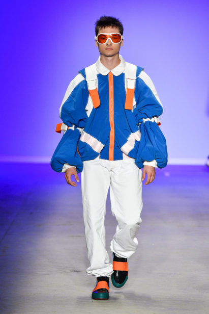 Mipinta - Projeto Estufa
SPFW N46
out/2018
foto: Ze Takahashi / FOTOSITE