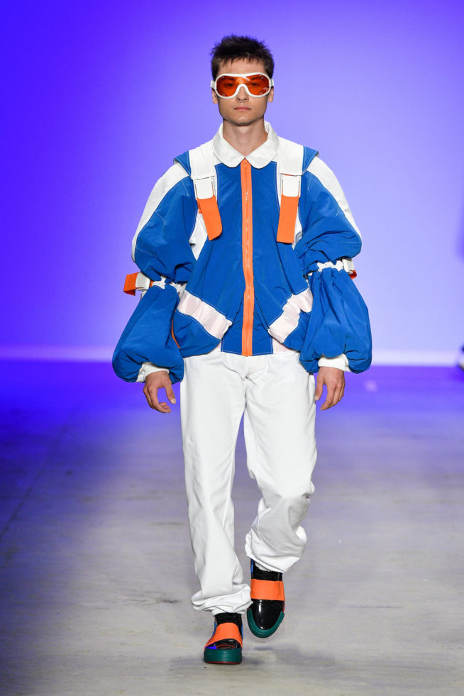 Mipinta - Projeto Estufa

SPFW N46

out/2018

foto: Ze Takahashi / FOTOSITE