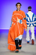 Mipinta - Projeto Estufa
SPFW N46
out/2018
foto: Ze Takahashi / FOTOSITE