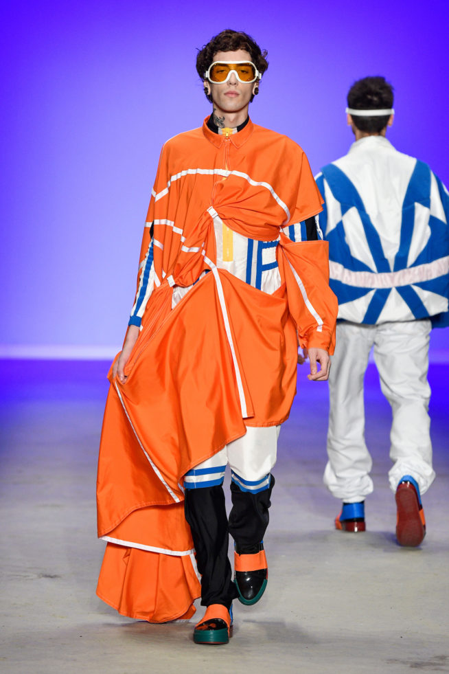 Mipinta - Projeto Estufa

SPFW N46

out/2018

foto: Ze Takahashi / FOTOSITE